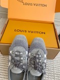 Scarpe LV 35-46
