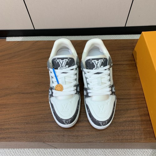 Scarpe LV 35-46