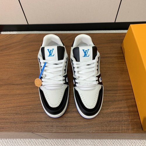 Scarpe LV 35-46