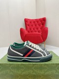 Sneakers Gucci 35-45