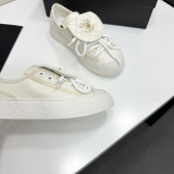 Sneakers Chanel 35-41