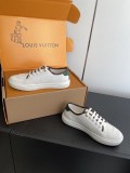 Scarpe LV  35-41