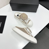 Sneakers Chanel 35-41