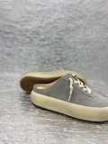 Sneakers GGDB 35-45
