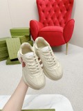 Sneakers Gucci 35-45