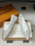 Scarpe LV 35-41