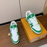 Scarpe LV 35-46