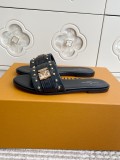 Scarpe LV 35-41