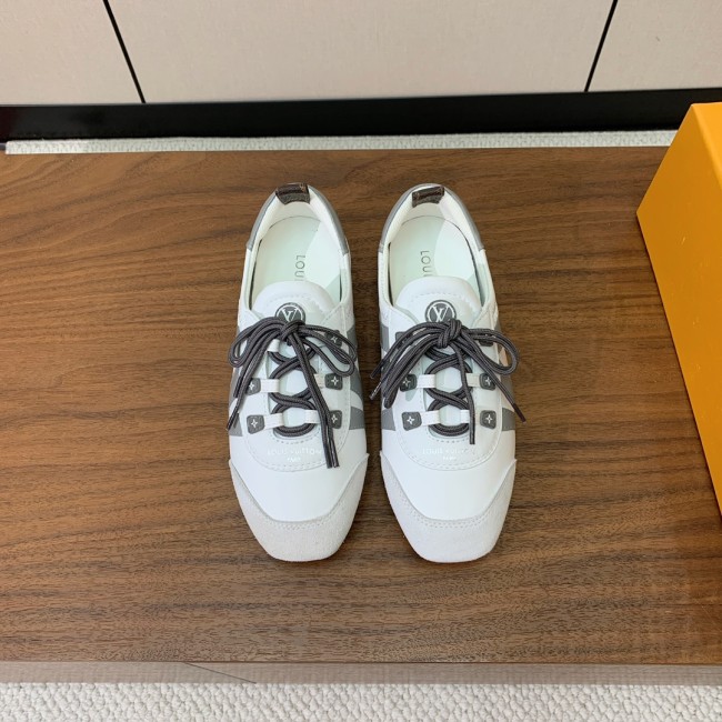 Scarpe LV 35-41