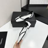 Sandali Chanel 35-41