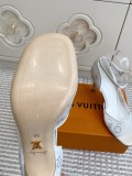 Scarpe LV Tacco 8,5 cm 35-41