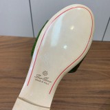 Mule Loro Piana 35-42