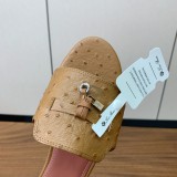 Mule Loro Piana 35-42