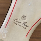 Mule Loro Piana 35-42