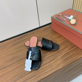 Mule Loro Piana 35-42