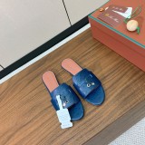 Mule Loro Piana 35-42
