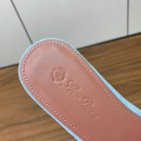 Mule Loro Piana 35-42