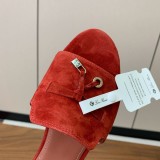 Mule Loro Piana 35-42