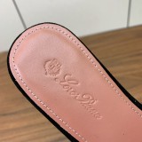 Mule Loro Piana 35-42