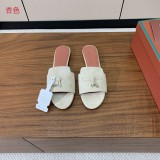 Mule Loro Piana 35-42