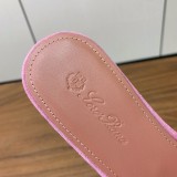 Mule Loro Piana 35-42