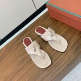 Infradito Loro Piana 35-42