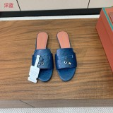 Mule Loro Piana 35-42