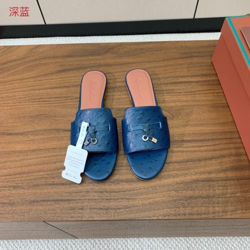 Mule Loro Piana 35-42