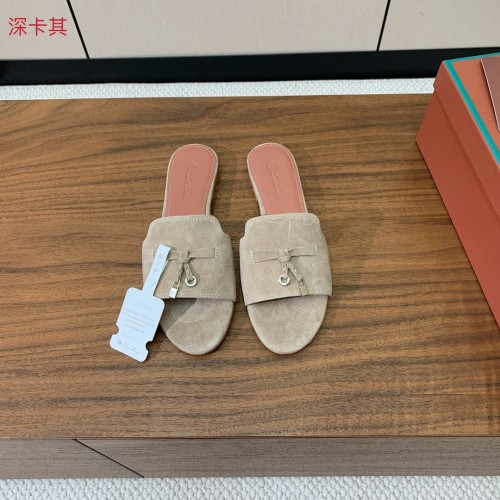 Mule Loro Piana 35-42