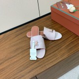 Mule Loro Piana  35-42