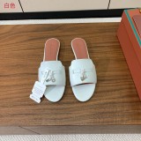 Mule Loro Piana 35-42