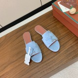 Mule Loro Piana 35-42