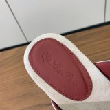 Infradito Loro Piana 35-42
