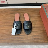 Mule Loro Piana 35-42