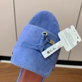Mule Loro Piana 35-42