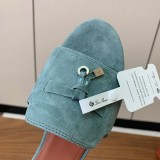 Mule Loro Piana 35-42