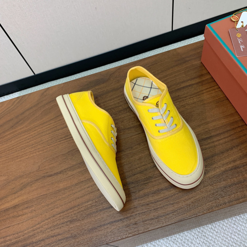 Sneakers Loro Piana 35-46