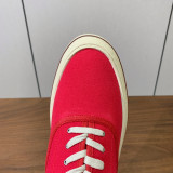 Sneakers Loro Piana 35-46