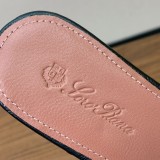 Mule Loro Piana 35-42