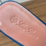 Mule Loro Piana 35-42
