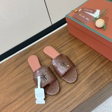 Mule Loro Piana 35-42