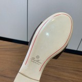 Mule Loro Piana 35-42