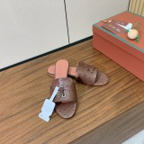 Mule Loro Piana 35-42