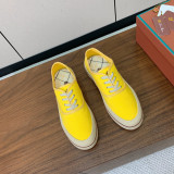 Sneakers Loro Piana 35-46
