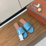 Mule Loro Piana 35-42
