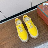 Sneakers Loro Piana 35-46