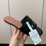 Mule Loro Piana 35-42