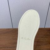 Sneakers Loro Piana 35-46