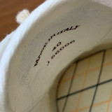 Sneakers Loro Piana 35-46