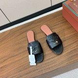 Mule Loro Piana 35-42
